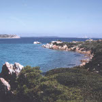 La Maddalena